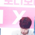 [임영민] 다음 앨범은 <b>제로</b>라니