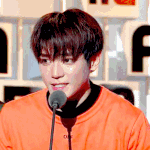 [드루와] 님덜 내가 엑소 엔시티 수록곡 추천 해드림 제발 들러와바