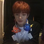 [임영민] 귀걸이 링 큰걸로 바꾼이유