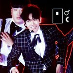 [백현] 171104 <b>평창</b> 드림콘서트 백현  헤이~ 마마