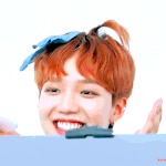 [임영민] 임영민사과머리