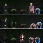 [댓글부탁해] +)도입부 개쩌는(설레는) 노래 뭐라고 생각함?