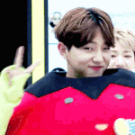 [모두드루와] 울림보이즈 골든 차일드 알아?