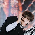 [댓글부탁해] 너네 패딩 부모님이 사<b>주심</b>?