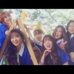 [러블리즈] 진짜 너무 예쁘다ㅠㅠㅡ