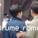 [EXO] 민석이 또 <b>라면</b>먹음ㅋㅋㅋ ㅋㅋㅋ