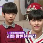 [드루와] 유명한 붓펜 아이라이너 추천좀<b>해쥬</b>랑