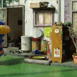 [인피니트] 성규 상류사회가 레전드인이유.<b>gif</b> ㅠㅠㅠㅠ