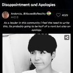 [방탄소년단] 그글 <b>원본</b>