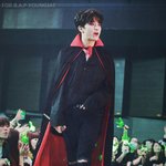 [모두드루와] 할로윈 <b>분장</b>한 아이돌 짤 뿌리자