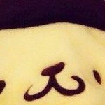 찜질방에서 문 열어두는거 닫았는데 그게 잘못된건가요?