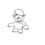 [드루와] +후기 )+추 )우리<b>반</b>남자애 매일 마약한척함 ㅋㅋ