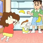 롱패딩 후기 공유하자!