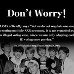 [방탄소년단] +) <b>오타</b>수정, 타싸 아민데 밑에 번역 짤 가져옴