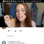 ((바퀴벌레))<b>asmr</b>듣는데 ㅈㄴ개충격먹음