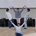 [<b>꼬랑</b>단] 꼬잉꼬잉☺