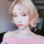<b>짝녀</b>가 해주면 좋을거같은 스킨십 말해주라