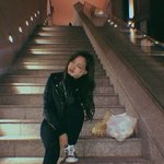 <b>나연</b>제니 보이는 사진