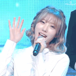 <b>이런머리</b>는 뭐라고불러??