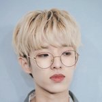 데이식스 퐉 뜨면 좋겠다