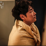 [모두드루와] <b>더티</b>섹시쩌는 남자배우 사진 올려놓자