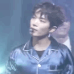 [꼬랑단] <b>꼬부기</b>는 언제쯤?