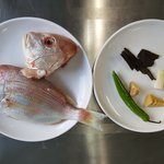 생선 입 속에 기생하는 <b>생물</b> 키모토아 엑시구아