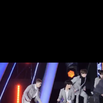 [BTOB] 이거 애들 졸귀얔ㅋㅋㅋㅋㅋㅋ