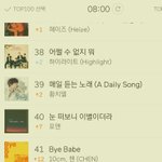 [EXO] 이거슨 머글픽 <b>선택</b>이란 ㅣ거?