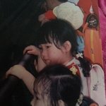 [댓글부탁해] <b>이사진</b> 보고 어떤 생각이 들어?