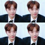 [라이관린] 관너블들 나 관<b>린이</b>를 얻고 건강을 잃음ㅋㅋ..