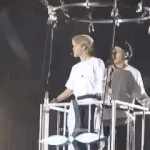 [댓글부탁해] 트와이스랑 <b>박보검</b> 팬들 들어와줘