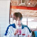 [EXO] 온몸이 쑤시네 평창 두고보자