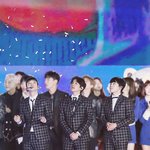 [EXO] 닥<b>저장</b>하고가라 ㄷㄷ
