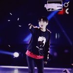 [윤지성] 드콘 지똥이