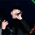 [BAP] 영상좀 찾아줘ㅠ