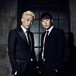 [인피니트] 말만해) <b>동일</b>인물 실화냐? ㅋㅋㅋㅋㅋㅋㅋㅋㅋㅋㅋㅋㅋㅋㅋㅋㅋ