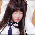 [댓글부탁해] 본진한테 충격받음