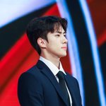 [EXO] 빡쳐? 들어와봐