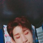 [아스트로] 이렇게피곤하고 졸린<b>대도</b>