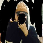 얘들아 오늘 <b>비니</b>에바?