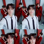 [아스트로] <b>빈이</b> 존잘인거 세상사람들에게 알리라고해라~