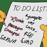 [강다니엘] <b>젤리</b>친구분..