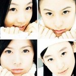 [아이돌] <b>Sm</b>취향 -레드벨벳 예리<b>편</b>-