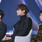 [EXO] 엑소 정도는 가볍게 발라버리는 남배우.<b>JPG</b>