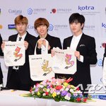 [인피니트] 이날 다 예뻤네ㅠㅠㅠㅠㅠㅠㅠ