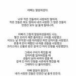 예뻐지는 가장 쉬운 방법이 뭐냐면