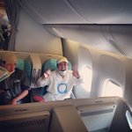 우리학교 <b>규정</b>개같ㅇ다