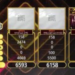 [BTOB] ❤️missingyou7thwin❤️