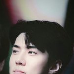 [세훈] 171103 대중문화<b>예술</b>상 고화질7